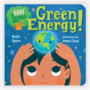 Baby Loves Green Energy