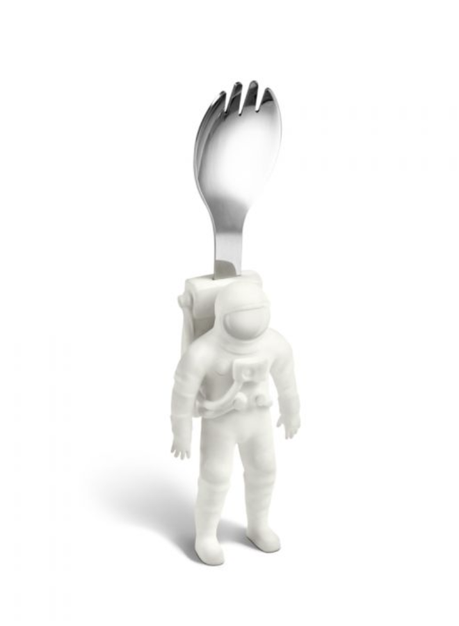 Gastronaut Spork