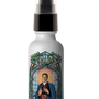 Saint Cuomo Hand Sanitizer
