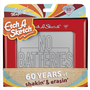 Classic Etch A Sketch