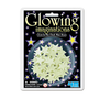Glow Mini Stars