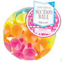 Jumbo Suction Ball