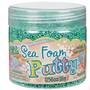 Sea Foam Putty