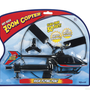 Sky High Zoom Copter