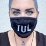 TUL Face Mask