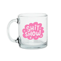 Shit Show Mug