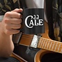 JJ Cale Mug