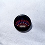 Leon Russell Show 1.25" Button