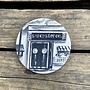 SJ Oyster Coaster