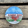 Diamond Jacks Coaster