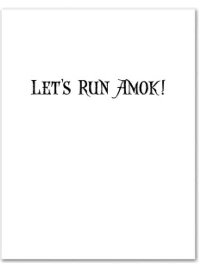 Love You Like A Sister Card