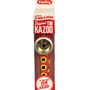 Boxed Kazoo