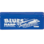 Blues Harmonica
