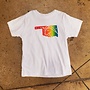 Youth Rainbow Unicorn Tshirt