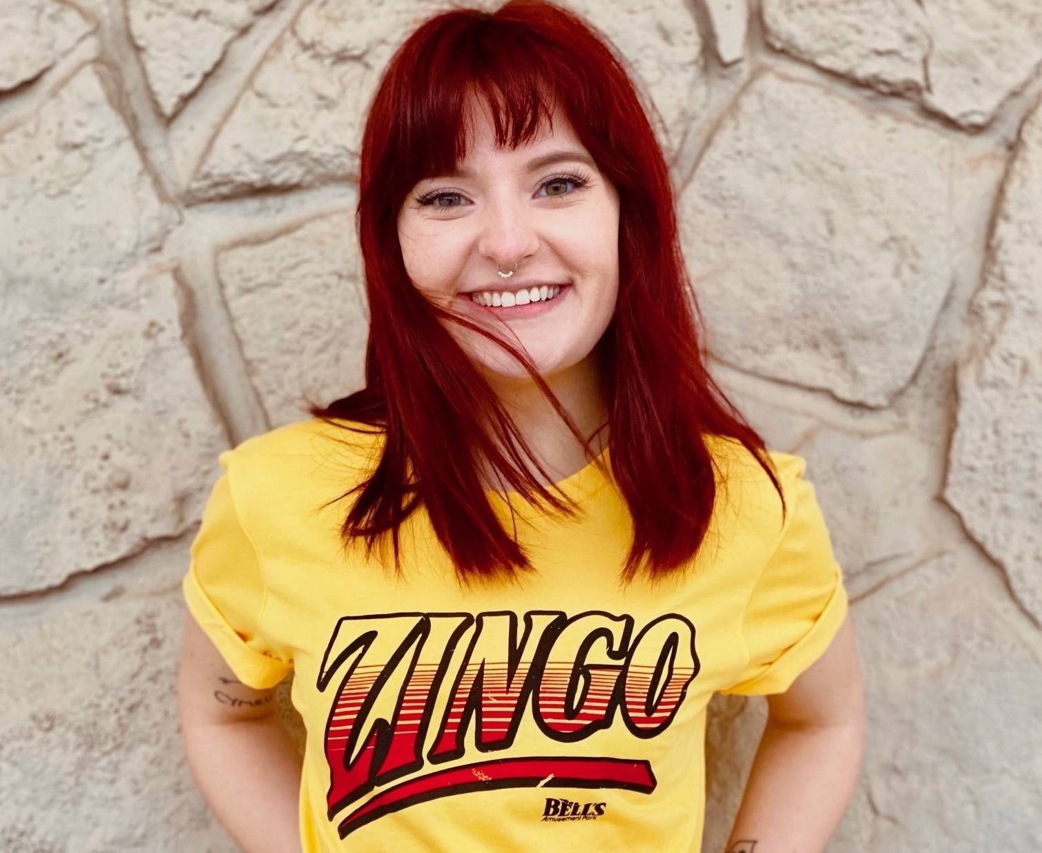 Bell's Amusement Park