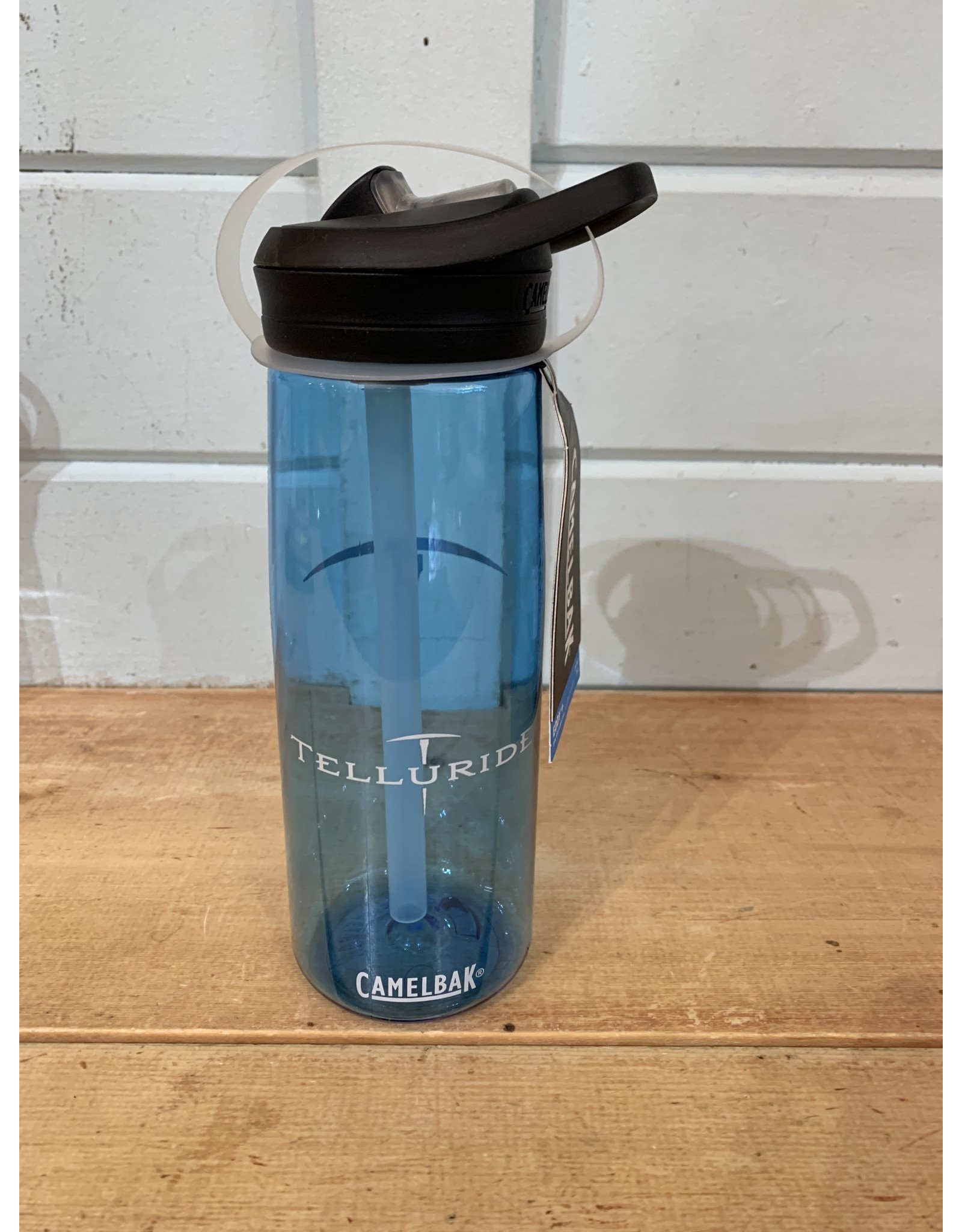 CAMELBAK EDDY+ 25oz