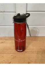 CAMELBAK EDDY+ 25oz