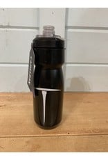 CAMELBAK PODIUM 24oz