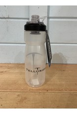 CAMELBAK PODIUM 24oz