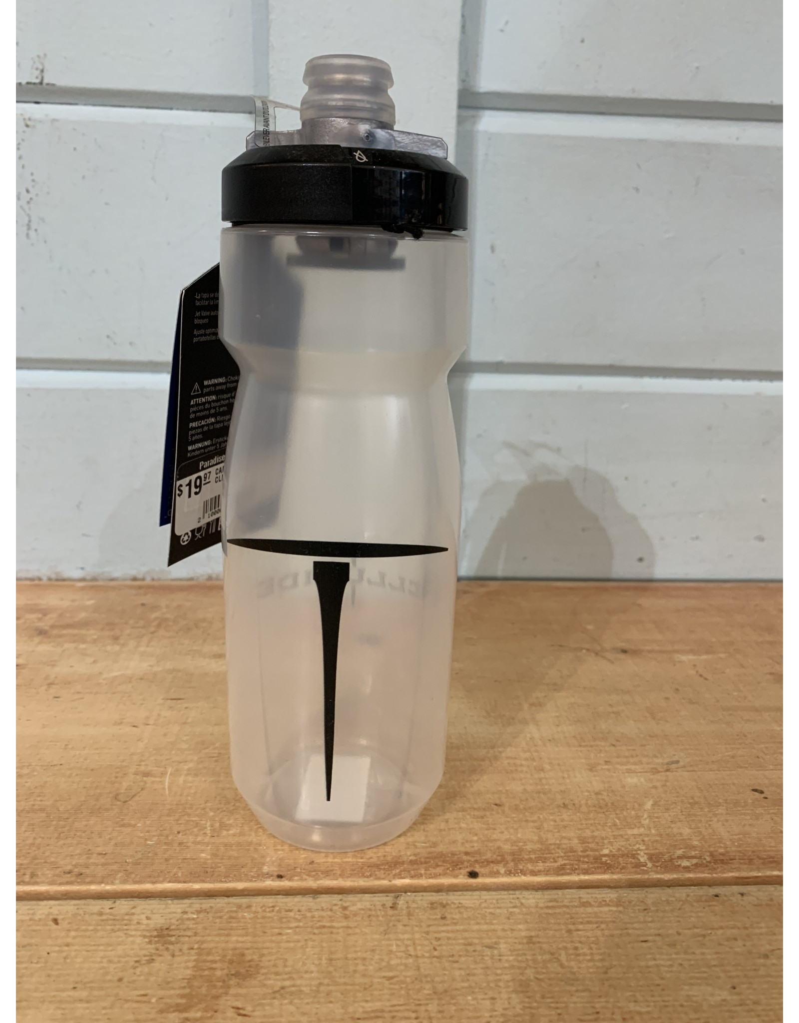 CAMELBAK PODIUM 24oz