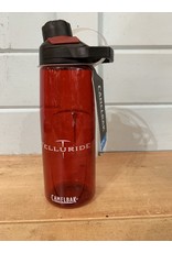 CAMELBAK CHUTE MAG 25oz