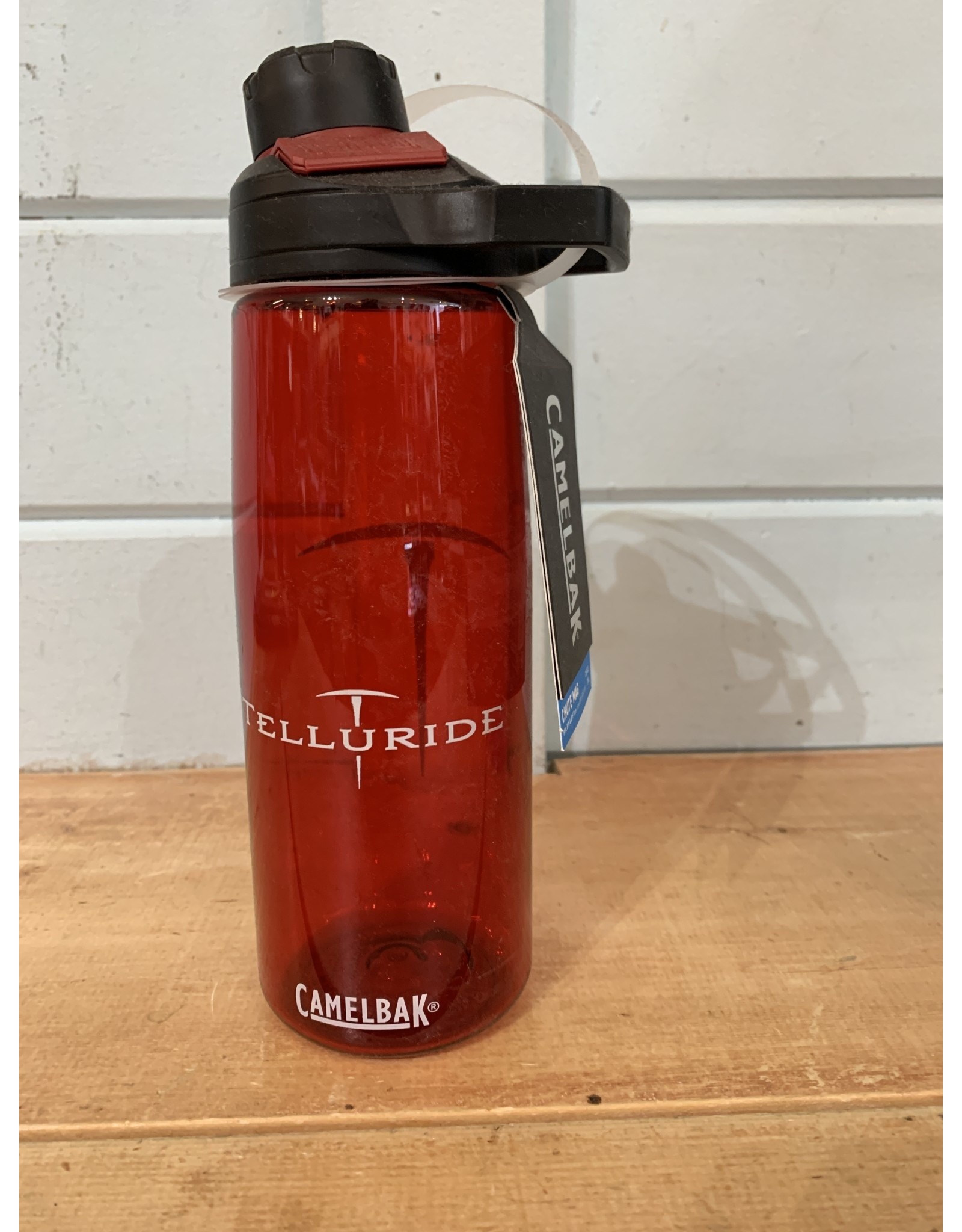 CAMELBAK CHUTE MAG 25oz