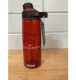 CAMELBAK CHUTE MAG 25oz