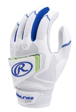 Rawlings Pro Workhorse Softball Glove