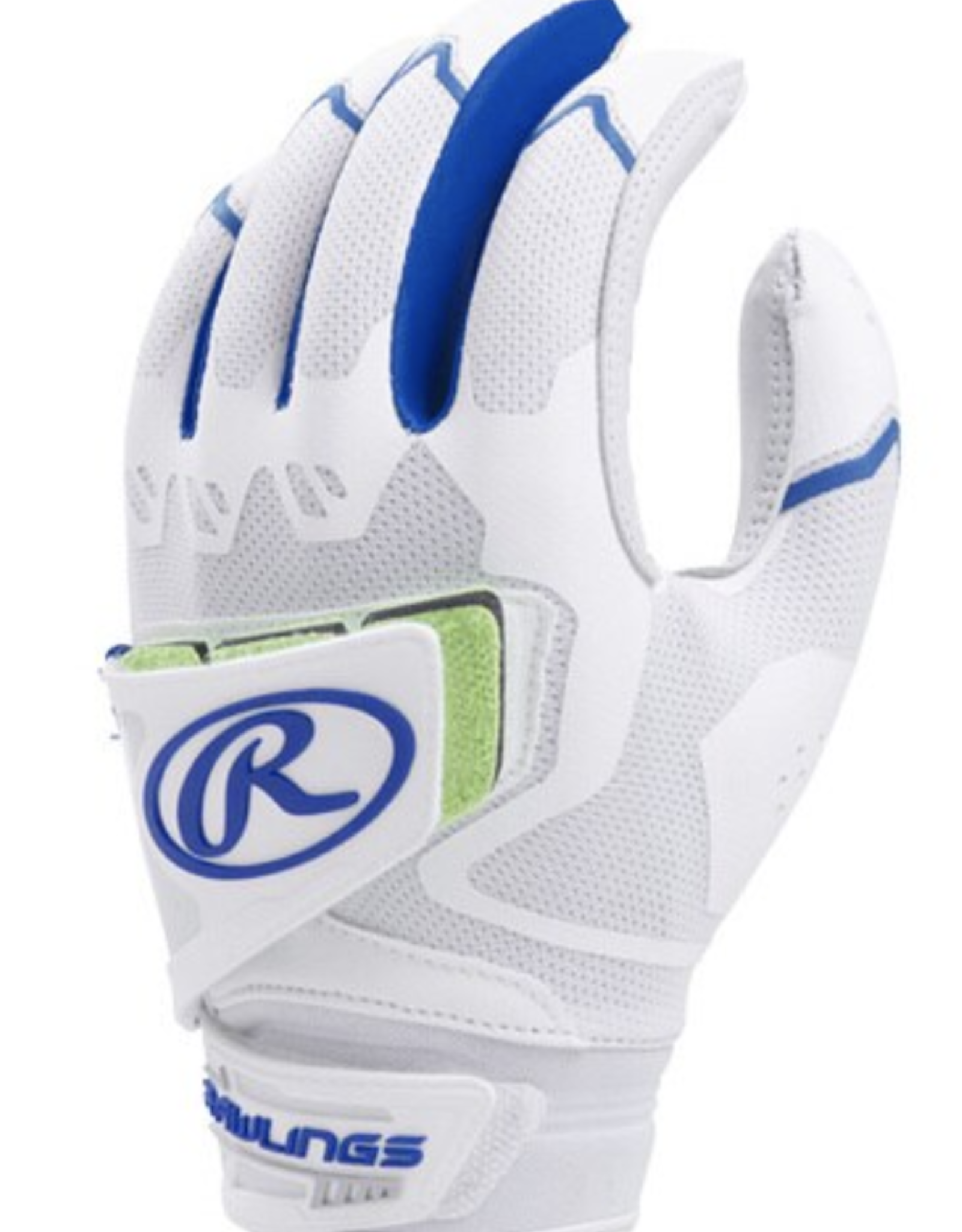 Rawlings Pro Workhorse Softball Glove