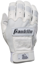 Franklin Franklin CFX Pro Batting Glove
