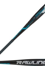 Rawlings BBCOR 5150 baseball bat -3