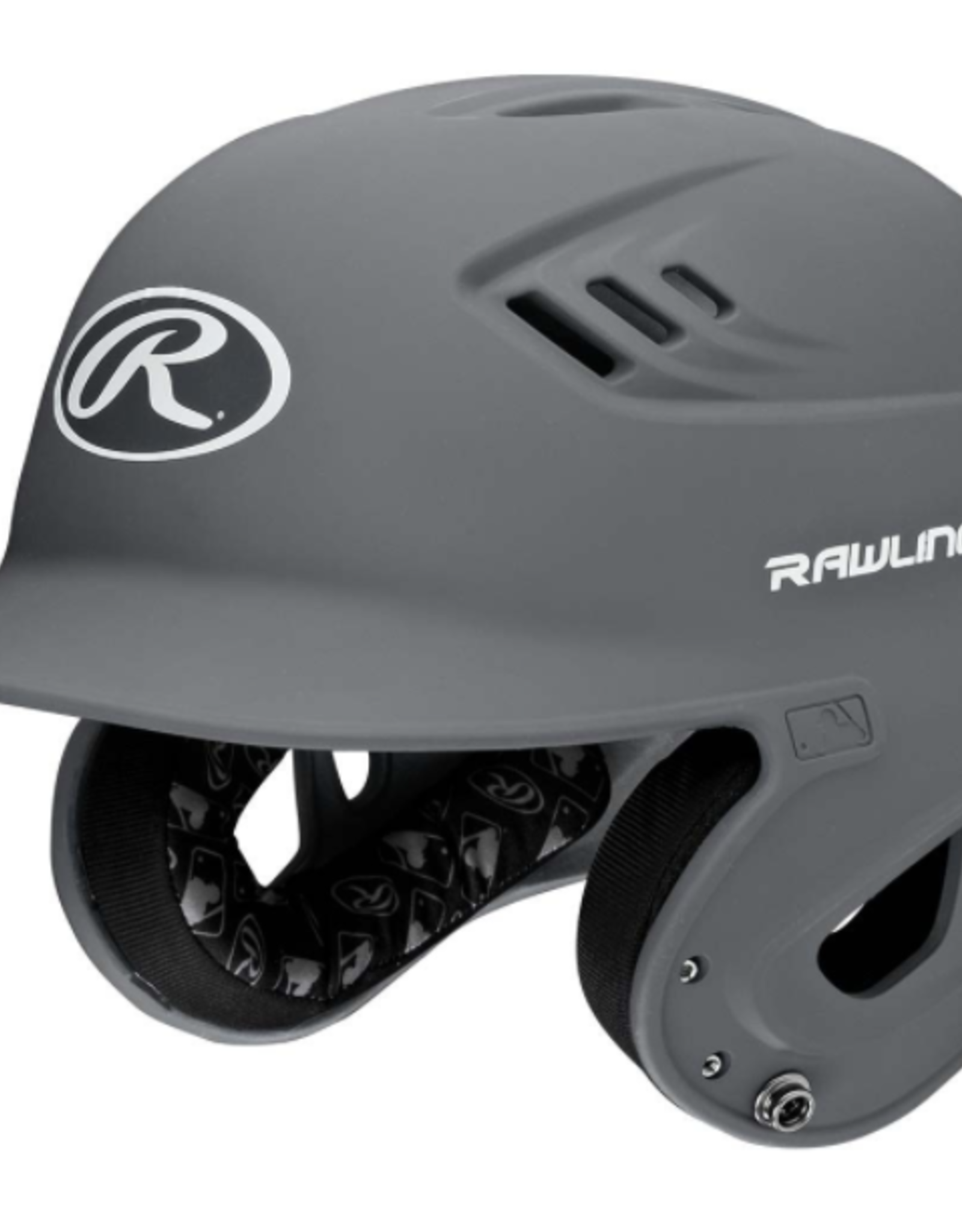 Rawlings R16 Matte Helmet
