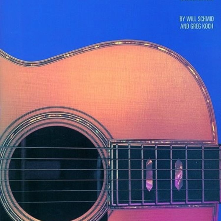 Hal Leonard Hal Leonard Guitar Method - Book 3