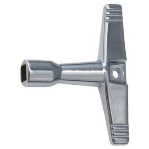 Gibraltar Standard Drum Key Gibraltar Standard Drum Key