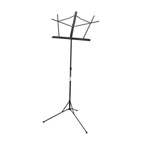 On-Stage On-Stage Detachable Sheet Music Stand On-Stage On-Stage Detachable Sheet Music Stand