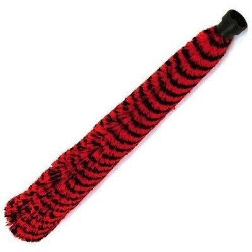 H.W. H.W. Pad-Saver for Alto Sax H.W. H.W. Pad-Saver for Alto Sax