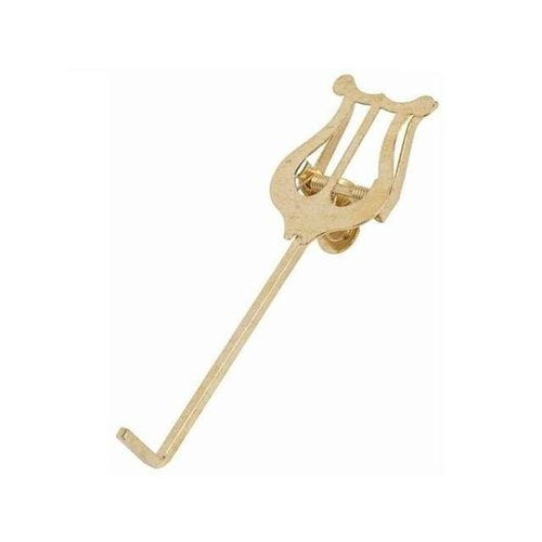 APM Trumpet Lyre