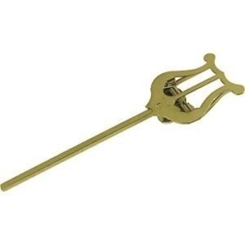 APM Trumpet Lyre (Straight Stem) APM Trumpet Lyre (Straight Stem)