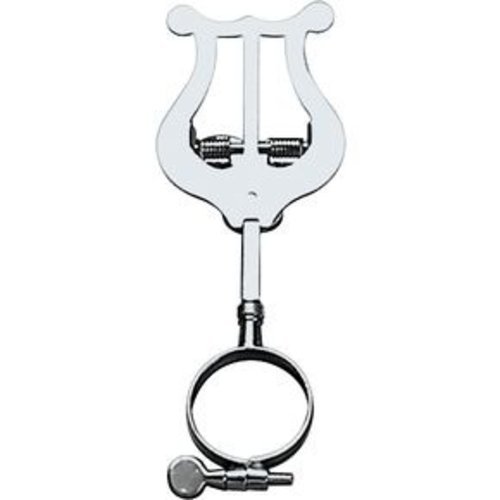 APM Bb Clarinet Lyre APM Bb Clarinet Lyre