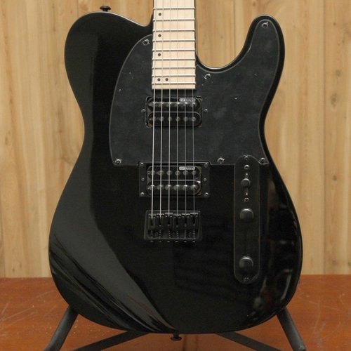 LTD LTD TE-200 Black LTD LTD TE-200 Black