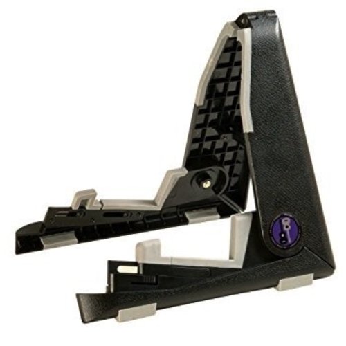 On-Stage On-Stage GS6000B Mighty Uke Stand