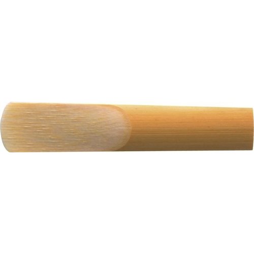 Rico Rico Alto Sax Single Reed #2 Rico Rico Alto Sax Single Reed #2