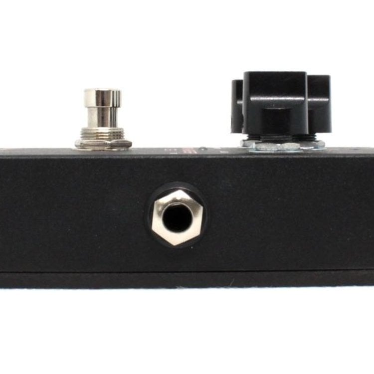 Keeley Keeley GC-2 Limiting Amplifier