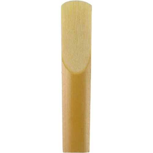 Rico Rico Clarinet Single Reed #3 Rico Rico Clarinet Single Reed #3