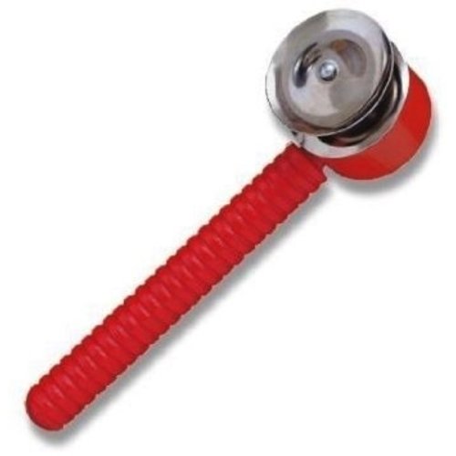 1St Jingle Stick 1St Jingle Stick