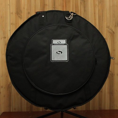 B's Music Shop Cymbal Bag B's Music Shop Cymbal Bag