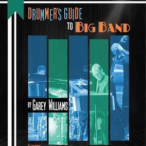 Alfred Music Drummer’s Guide to Big Band