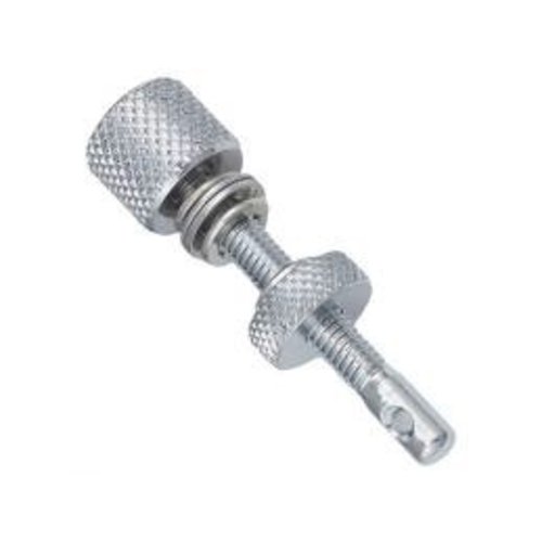 Gibraltar Gibraltar PDL Spring Tension Assembly 2pk Gibraltar Gibraltar PDL Spring Tension Assembly 2pk