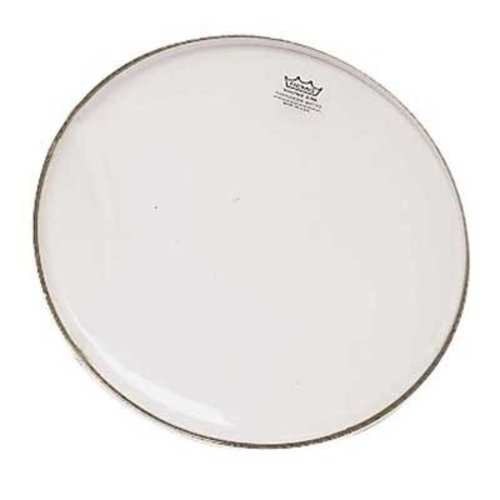 Remo Remo 14" Clear Ambassador Batter Remo Remo 14" Clear Ambassador Batter
