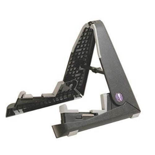 On-Stage On-Stage GS6500 Mighty Guitar Stand On-Stage On-Stage GS6500 Mighty Guitar Stand
